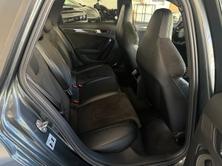 AUDI RS4 Avant 4.2 FSI V8 quattro S-tronic, Benzina, Occasioni / Usate, Automatico - 6