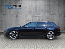 AUDI RS4 Avant quattro, Benzina, Occasioni / Usate, Automatico - 3
