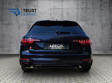 AUDI RS4 Avant quattro, Benzina, Occasioni / Usate, Automatico - 5