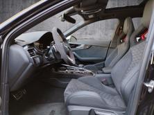 AUDI RS4 Avant quattro, Benzina, Occasioni / Usate, Automatico - 7