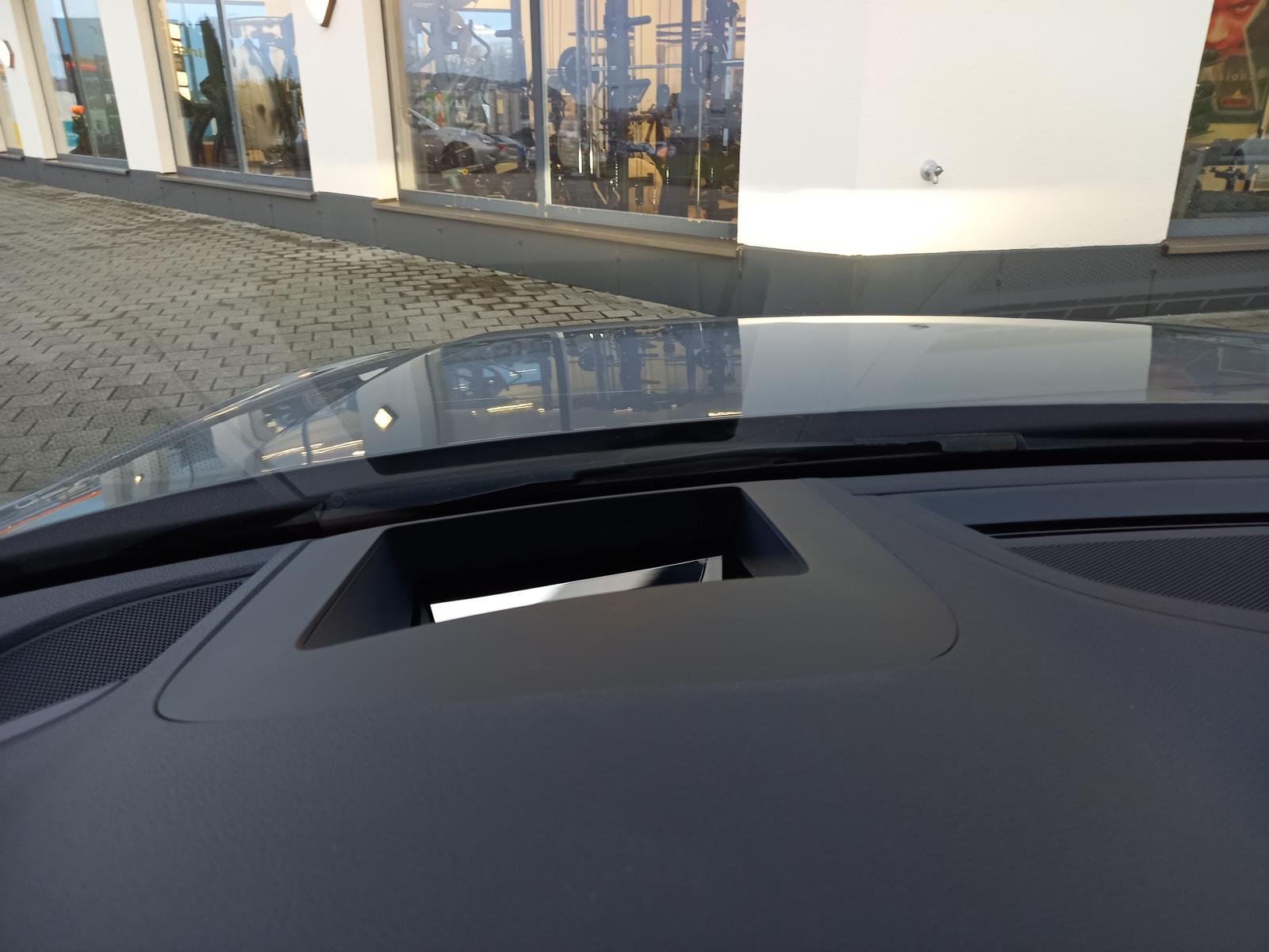 AUDI RS4 Avant 2.9 V6 TFSI quattro T-Tronic, Essence, Occasion / Utilisé, Automatique - 7
