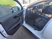 AUDI RS4 Avant 2.9 V6 TFSI quattro T-Tronic, Benzin, Occasion / Gebraucht, Automatik - 5