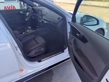 AUDI RS4 Avant 2.9 V6 TFSI quattro T-Tronic, Benzin, Occasion / Gebraucht, Automatik - 6