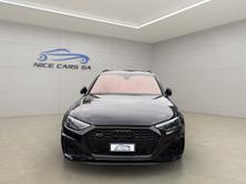 AUDI RS4 Avant quattro tiptronic, Benzin, Occasion / Gebraucht, Automatik - 3