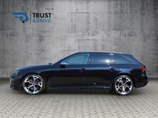 AUDI RS4 Avant Competition Plus, Essence, Occasion / Utilisé, Automatique - 3