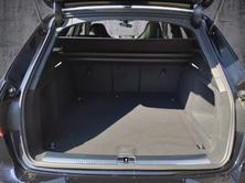 AUDI RS4 Avant Competition Plus, Essence, Occasion / Utilisé, Automatique - 6