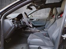 AUDI RS4 Avant Competition Plus, Essence, Occasion / Utilisé, Automatique - 7