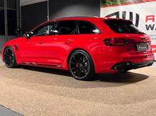 AUDI RS4 Avant ABT-Tuning 2.9 TFSI quattro tiptronic, Benzin, Occasion / Gebraucht, Automatik - 6