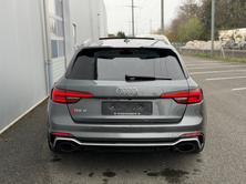 AUDI RS4 Avant 2.9 TFSI quattro tiptronic, Essence, Occasion / Utilisé, Automatique - 5