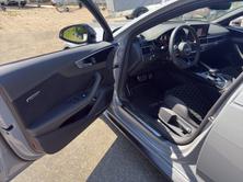 AUDI RS4 Avant 2.9 V6 TFSI 25 year edition quattro T-Tronic, Benzina, Occasioni / Usate, Automatico - 5