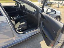 AUDI RS4 Avant 2.9 V6 TFSI 25 year edition quattro T-Tronic, Benzina, Occasioni / Usate, Automatico - 6