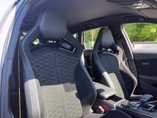 AUDI RS4 Avant 2.9 V6 TFSI 25 year edition quattro T-Tronic, Benzina, Occasioni / Usate, Automatico - 7