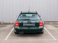 AUDI RS4 Avant quattro, Benzin, Occasion / Gebraucht, Handschaltung - 5