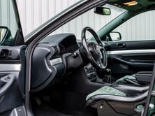 AUDI RS4 Avant quattro, Benzin, Occasion / Gebraucht, Handschaltung - 6