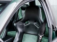 AUDI RS4 Avant quattro, Benzin, Occasion / Gebraucht, Handschaltung - 7