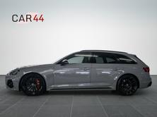 AUDI RS4 Avant quattro tiptronic, Benzina, Occasioni / Usate, Automatico - 2
