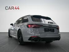 AUDI RS4 Avant quattro tiptronic, Benzina, Occasioni / Usate, Automatico - 3