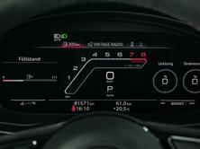 AUDI RS4 Avant quattro tiptronic, Benzina, Occasioni / Usate, Automatico - 6