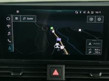 AUDI RS4 Avant quattro tiptronic, Benzina, Occasioni / Usate, Automatico - 7