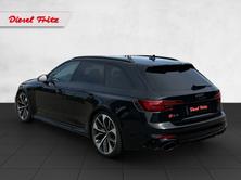 AUDI RS4 Avant 2.9 TFSI quattro tiptronic, Petrol, Second hand / Used, Automatic - 3
