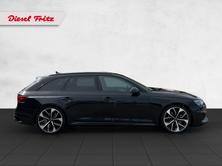 AUDI RS4 Avant 2.9 TFSI quattro tiptronic, Petrol, Second hand / Used, Automatic - 6