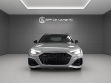 AUDI RS4 Avant quattro tiptronic, Essence, Occasion / Utilisé, Automatique - 2