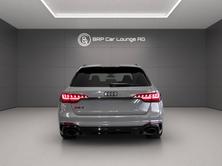 AUDI RS4 Avant quattro tiptronic, Essence, Occasion / Utilisé, Automatique - 3