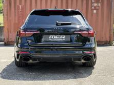 AUDI RS4 Avant 2.9 V6 TFSI quattro T-Tronic, Essence, Occasion / Utilisé, Automatique - 4
