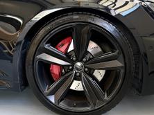 AUDI RS4 Avant 2.9 V6 TFSI quattro T-Tronic, Essence, Occasion / Utilisé, Automatique - 5