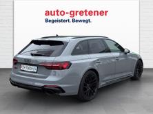 AUDI RS4 Avant 2.9 V6 TFSI quattro T-Tronic, Petrol, Second hand / Used, Automatic - 3