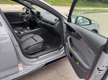 AUDI RS4 Avant 2.9 V6 TFSI quattro T-Tronic, Petrol, Second hand / Used, Automatic - 6