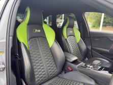 AUDI RS4 Avant 2.9 V6 TFSI quattro T-Tronic, Petrol, Second hand / Used, Automatic - 7