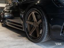AUDI RS4 Avant 2.9 TFSI quattro tiptronic, Essence, Occasion / Utilisé, Automatique - 6