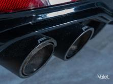 AUDI RS4 Avant 2.9 TFSI quattro tiptronic, Essence, Occasion / Utilisé, Automatique - 7