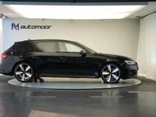 AUDI RS4 Avant 2.9 TFSI quattro tiptronic *CH-Fahrzeug* *Car, Benzina, Occasioni / Usate, Automatico - 4