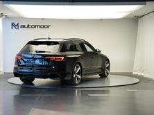 AUDI RS4 Avant 2.9 TFSI quattro tiptronic *CH-Fahrzeug* *Car, Benzina, Occasioni / Usate, Automatico - 5