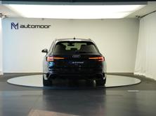 AUDI RS4 Avant 2.9 TFSI quattro tiptronic *CH-Fahrzeug* *Car, Benzina, Occasioni / Usate, Automatico - 6
