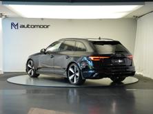 AUDI RS4 Avant 2.9 TFSI quattro tiptronic *CH-Fahrzeug* *Car, Benzina, Occasioni / Usate, Automatico - 7