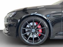 AUDI RS4 Avant 2.9 TFSI quattro tiptronic, Benzina, Occasioni / Usate, Automatico - 2