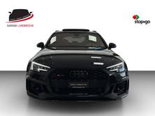 AUDI RS4 Avant 2.9 TFSI quattro tiptronic, Benzina, Occasioni / Usate, Automatico - 3