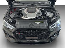 AUDI RS4 Avant 2.9 TFSI quattro tiptronic, Benzina, Occasioni / Usate, Automatico - 4