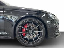 AUDI RS4 Avant 2.9 TFSI quattro tiptronic, Benzina, Occasioni / Usate, Automatico - 6