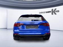 AUDI RS 4 Avant, Essence, Occasion / Utilisé, Automatique - 4