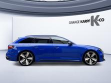 AUDI RS 4 Avant, Essence, Occasion / Utilisé, Automatique - 6