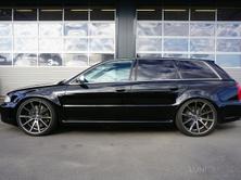 AUDI RS4 B5 Quattro, Petrol, Second hand / Used, Manual - 2