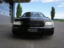 AUDI RS4 B5 Quattro, Petrol, Second hand / Used, Manual - 7