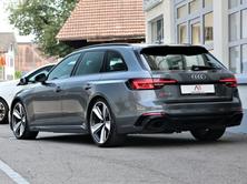 AUDI RS4 Avant 2.9 TFSI quattro tiptronic (CH) + 1.9T, Benzina, Occasioni / Usate, Automatico - 3