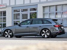 AUDI RS4 Avant 2.9 TFSI quattro tiptronic (CH) + 1.9T, Benzina, Occasioni / Usate, Automatico - 4