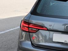 AUDI RS4 Avant 2.9 TFSI quattro tiptronic (CH) + 1.9T, Benzina, Occasioni / Usate, Automatico - 6