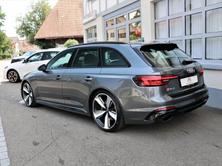 AUDI RS4 Avant 2.9 TFSI quattro tiptronic (CH) + 1.9T, Benzina, Occasioni / Usate, Automatico - 7